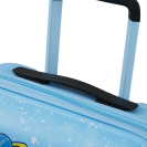 Чемодан 55 см Wavebreaker disney STITCH UNIVERSE, Фото №13(Миниатюра) - samsonite.ua