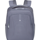 Рюкзак для путешествий S Guardit classy 2.0 STORM BLUE, Фото №1(Миниатюра) - samsonite.ua