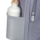 Рюкзак для путешествий S Guardit classy 2.0 STORM BLUE, Фото №7(Миниатюра) - samsonite.ua