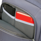 Рюкзак для путешествий S Guardit classy 2.0 STORM BLUE, Фото №9(Миниатюра) - samsonite.ua