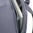 Рюкзак для путешествий S Guardit classy 2.0 STORM BLUE, Фото №10(Миниатюра) - samsonite.ua