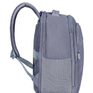 Рюкзак для путешествий S Guardit classy 2.0 STORM BLUE, Фото №11(Миниатюра) - samsonite.ua