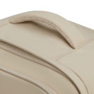 Рюкзак S/M 15.6" Take2cabin BEIGE, Фото №8(Мініатюра) - samsonite.ua