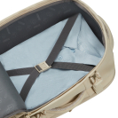 Рюкзак S/M 15.6" Take2cabin BEIGE, Фото №12(Мініатюра) - samsonite.ua