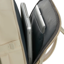 Рюкзак S/M 15.6" Take2cabin BEIGE, Фото №15(Мініатюра) - samsonite.ua
