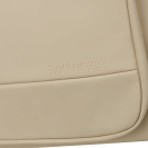 Рюкзак S/M 15.6" Take2cabin BEIGE, Фото №16(Мініатюра) - samsonite.ua