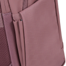 Рюкзак 15,6" Urban tide GALACTIC MAUVE, Фото №5(Миниатюра) - samsonite.ua
