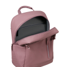 Рюкзак 15,6" Urban tide GALACTIC MAUVE, Фото №7(Миниатюра) - samsonite.ua