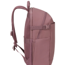 Рюкзак 15,6" Urban tide GALACTIC MAUVE, Фото №11(Миниатюра) - samsonite.ua