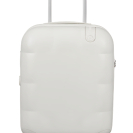 Валіза 55 см Dreami CLOUD WHITE, Фото №1(Мініатюра) - samsonite.ua