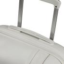 Валіза 55 см Dreami CLOUD WHITE, Фото №4(Мініатюра) - samsonite.ua