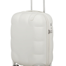 Валіза 55 см Dreami CLOUD WHITE, Фото №6(Мініатюра) - samsonite.ua