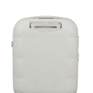 Валіза 55 см Dreami CLOUD WHITE, Фото №7(Мініатюра) - samsonite.ua