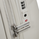 Валіза 55 см Dreami CLOUD WHITE, Фото №10(Мініатюра) - samsonite.ua