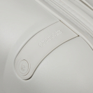 Валіза 55 см Dreami CLOUD WHITE, Фото №11(Мініатюра) - samsonite.ua
