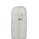 Валіза 55 см Dreami CLOUD WHITE, Фото №12(Мініатюра) - samsonite.ua