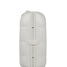Валіза 55 см Dreami CLOUD WHITE, Фото №13(Мініатюра) - samsonite.ua