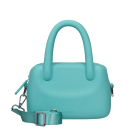 Плечевая сумка Jellypop DUSTY TURQUOISE, Фото №1(Миниатюра) - samsonite.ua