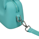Плечевая сумка Jellypop DUSTY TURQUOISE, Фото №4(Миниатюра) - samsonite.ua