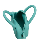 Плечевая сумка Jellypop DUSTY TURQUOISE, Фото №5(Миниатюра) - samsonite.ua