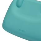 Плечевая сумка Jellypop DUSTY TURQUOISE, Фото №6(Миниатюра) - samsonite.ua