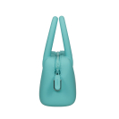 Плечевая сумка Jellypop DUSTY TURQUOISE, Фото №8(Миниатюра) - samsonite.ua