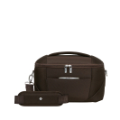 Б'юті-кейс Re-lite COFFEE BEAN, Фото №1(Мініатюра) - samsonite.ua
