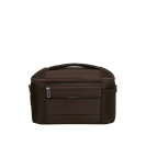 Б'юті-кейс Re-lite COFFEE BEAN, Фото №2(Мініатюра) - samsonite.ua