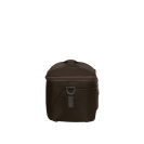 Б'юті-кейс Re-lite COFFEE BEAN, Фото №3(Мініатюра) - samsonite.ua