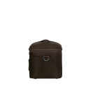 Б'юті-кейс Re-lite COFFEE BEAN, Фото №4(Мініатюра) - samsonite.ua
