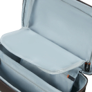 Б'юті-кейс Re-lite COFFEE BEAN, Фото №6(Мініатюра) - samsonite.ua
