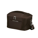 Б'юті-кейс Re-lite COFFEE BEAN, Фото №7(Мініатюра) - samsonite.ua