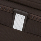 Б'юті-кейс Re-lite COFFEE BEAN, Фото №8(Мініатюра) - samsonite.ua