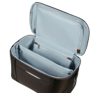Б'юті-кейс Re-lite COFFEE BEAN, Фото №9(Мініатюра) - samsonite.ua
