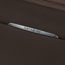 Б'юті-кейс Re-lite COFFEE BEAN, Фото №11(Мініатюра) - samsonite.ua