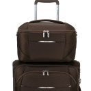 Б'юті-кейс Re-lite COFFEE BEAN, Фото №12(Мініатюра) - samsonite.ua