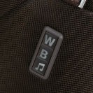 Б'юті-кейс Re-lite COFFEE BEAN, Фото №13(Мініатюра) - samsonite.ua