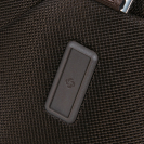Б'юті-кейс Re-lite COFFEE BEAN, Фото №14(Мініатюра) - samsonite.ua