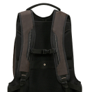 Рюкзак 17.3" Ecodiver COFFEE BEAN, Фото №2(Миниатюра) - samsonite.ua