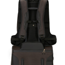 Рюкзак 17.3" Ecodiver COFFEE BEAN, Фото №4(Миниатюра) - samsonite.ua