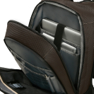 Рюкзак 17.3" Ecodiver COFFEE BEAN, Фото №10(Миниатюра) - samsonite.ua