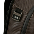 Рюкзак 17.3" Ecodiver COFFEE BEAN, Фото №11(Миниатюра) - samsonite.ua