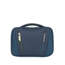 Косметичка Wanderlite DARK NAVY, Фото №1(Миниатюра) - samsonite.ua