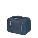 Косметичка Wanderlite DARK NAVY, Фото №3(Миниатюра) - samsonite.ua