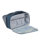Косметичка Wanderlite DARK NAVY, Фото №5(Миниатюра) - samsonite.ua
