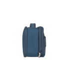 Косметичка Wanderlite DARK NAVY, Фото №7(Миниатюра) - samsonite.ua