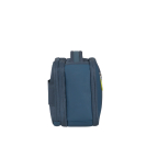 Косметичка Wanderlite DARK NAVY, Фото №8(Миниатюра) - samsonite.ua