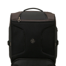 Сумка-рюкзак на колесах Ecodiver COFFEE BEAN, Фото №9(Мініатюра) - samsonite.ua
