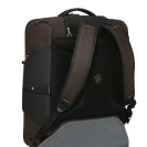 Сумка-рюкзак на колесах Ecodiver COFFEE BEAN, Фото №13(Мініатюра) - samsonite.ua