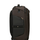 Сумка-рюкзак на колесах Ecodiver COFFEE BEAN, Фото №14(Мініатюра) - samsonite.ua